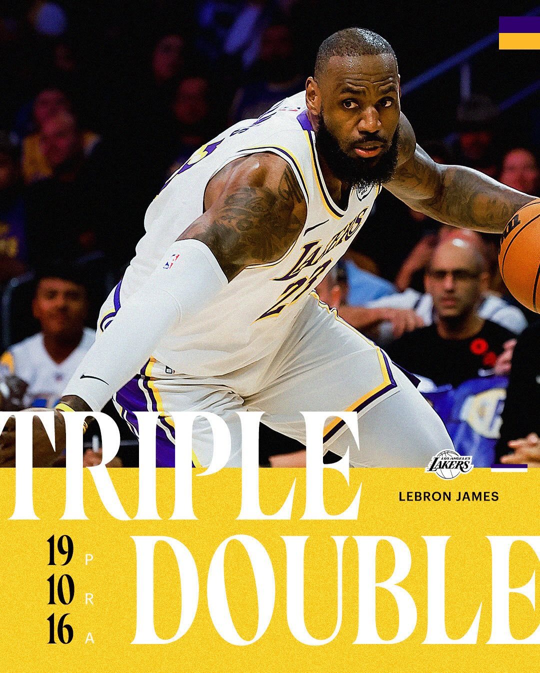 问鼎-关键时刻洛杉矶湖人状态回暖——欧篮联节点到来，赛场秩序良好，控场能力受关注(LAKERS篮球)