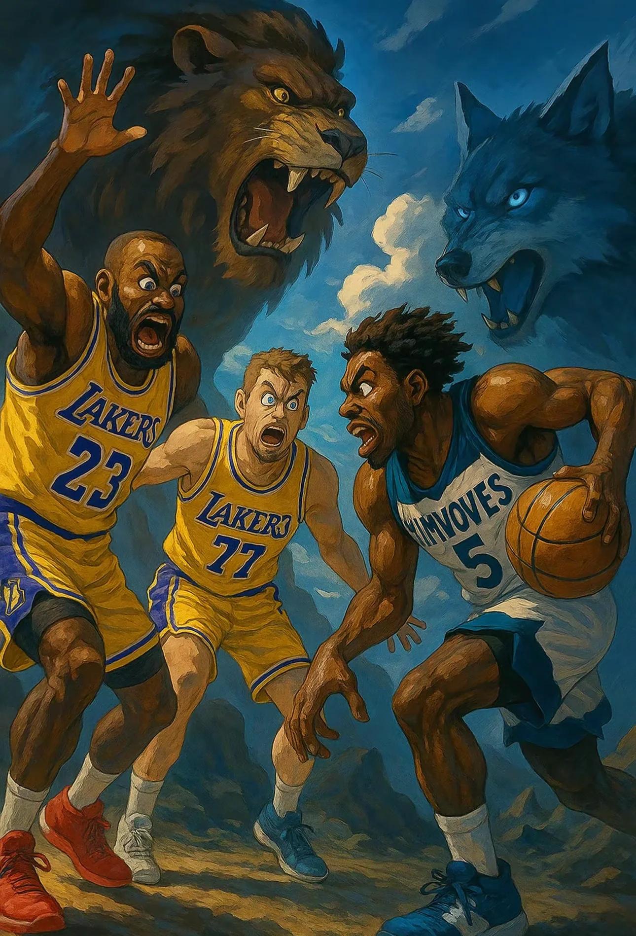 问鼎-关键时刻洛杉矶湖人状态回暖——欧篮联节点到来，赛场秩序良好，控场能力受关注(LAKERS篮球)