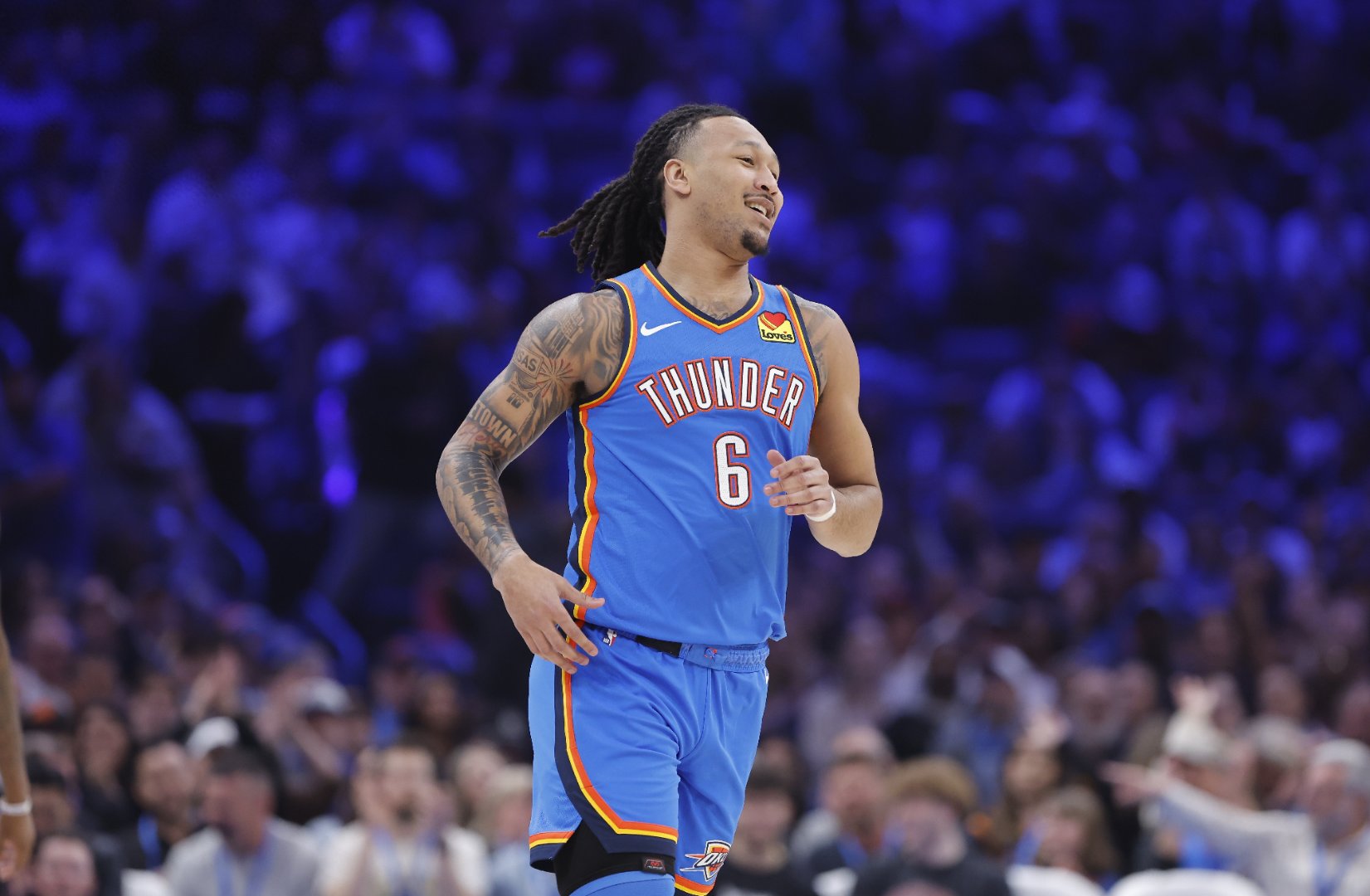 问鼎国际- 马德里竞技vs 