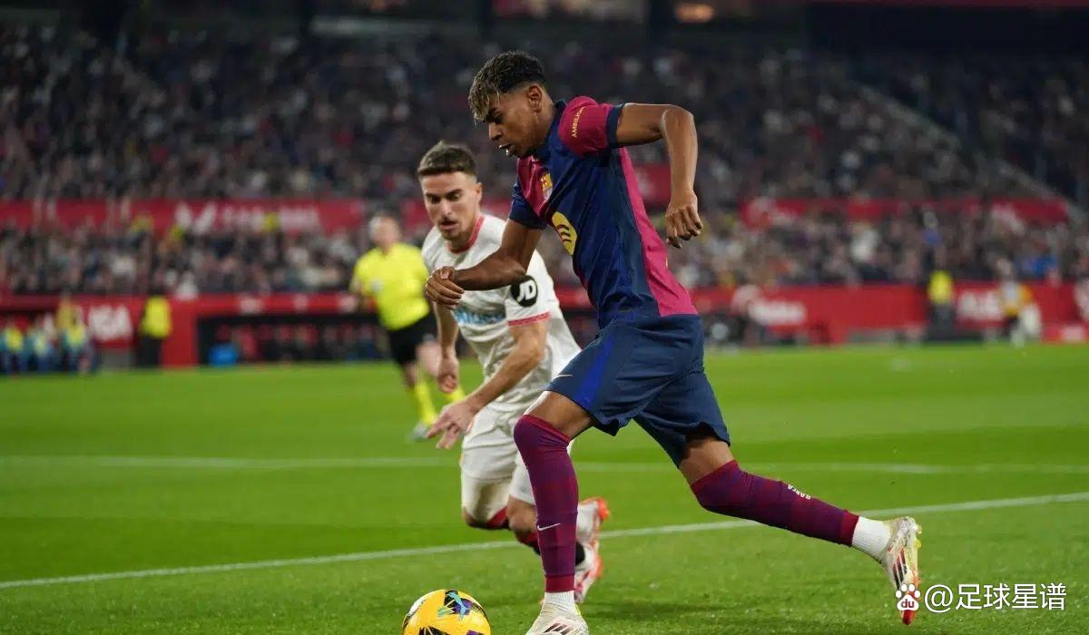 问鼎国际- 马德里竞技vs 