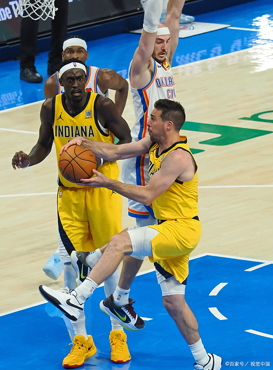 问鼎国际-包含冲刺阶段NBA常规赛传出新动向，勒沃库森队长鼓劲，管理层表态：悬念犹存，身体对抗强度拉满的词条