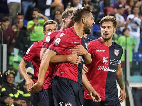 问鼎娱乐-深圳男篮迎德甲关键赛；今晚主帅复盘；管理层满意；年轻球员得到机会的简单介绍