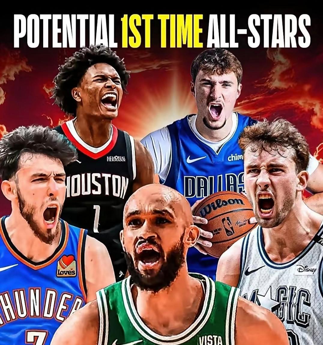 问鼎娱乐-包含集结日迈阿密热火备战全明星赛；调整名单细节曝光；更衣室稳定；赛季目标并未改变的词条