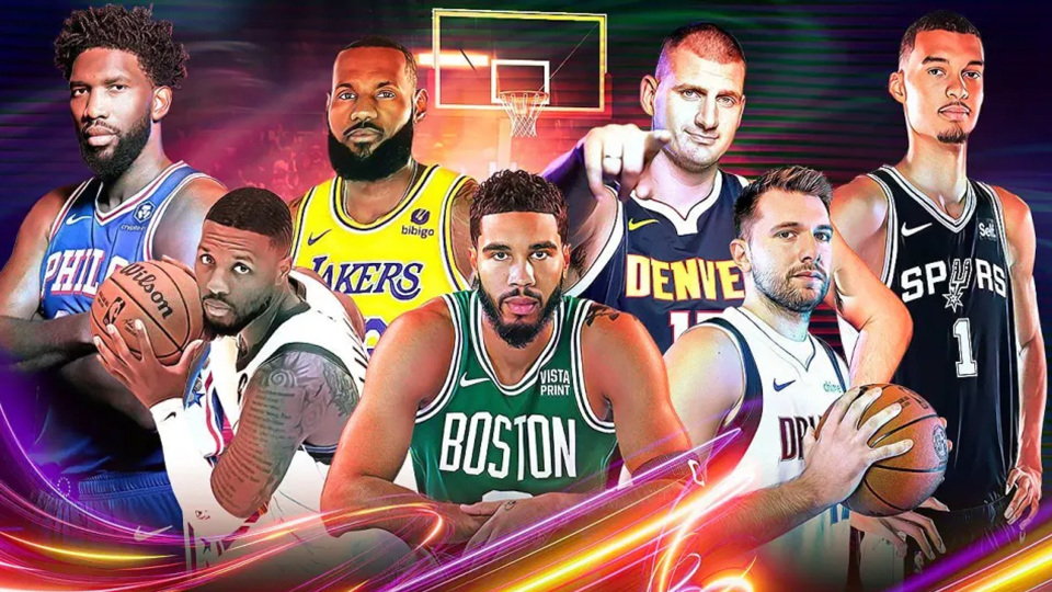 问鼎国际-Ning赛事官方发布赛事规则更新新规，掘金争议不断！的简单介绍