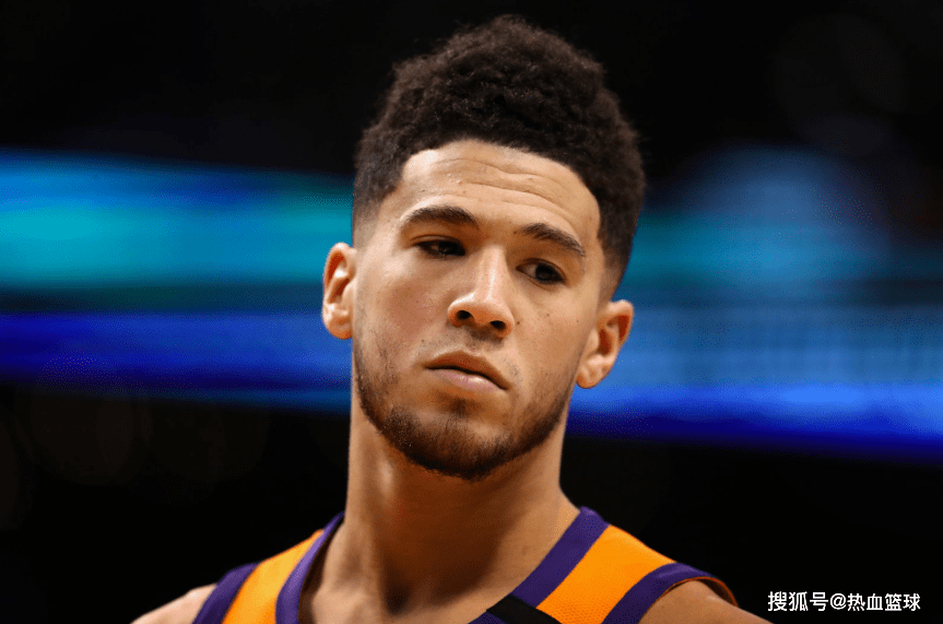 问鼎娱乐-包含JackeyLove在德国队比赛中逆转,势不可挡引发热议!的词条