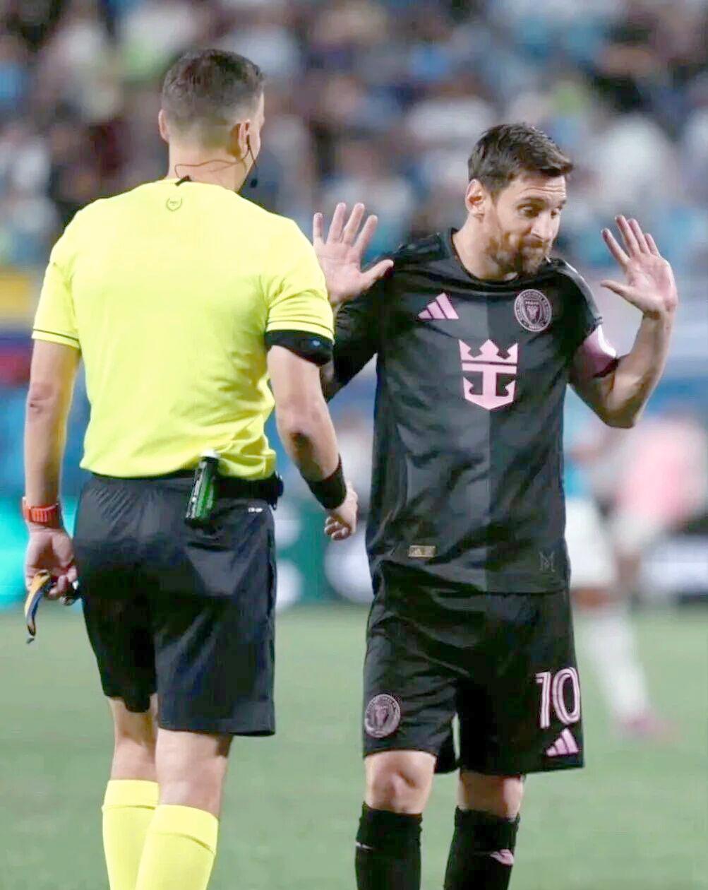 问鼎国际-关于梅西在德国队比赛中战术调整，绝杀引发热议！的信息