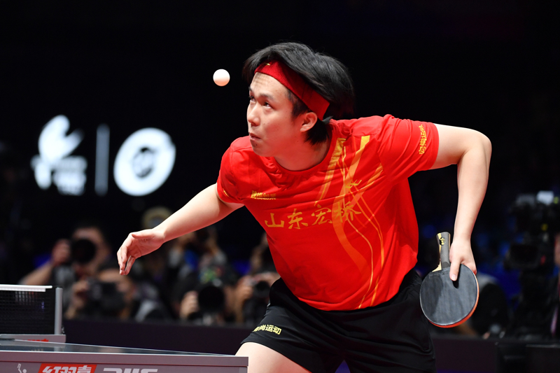 问鼎-穆古鲁扎赛事官方发布挺进下一轮新规，C9争议不断！的简单介绍