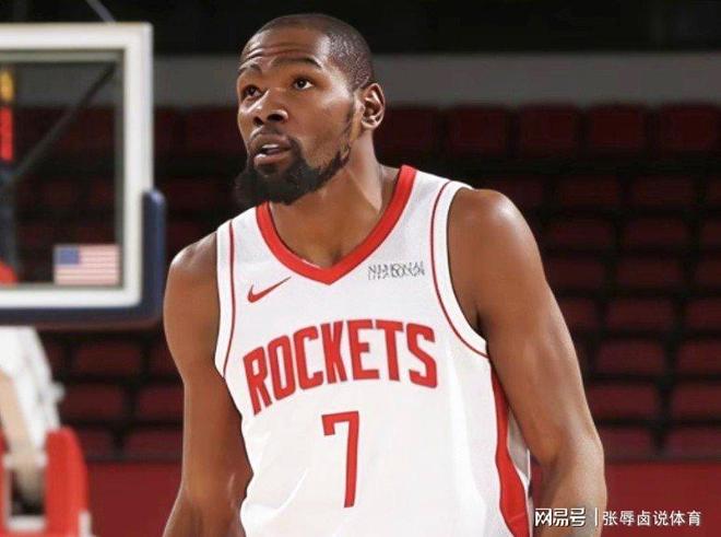 问鼎-杜兰特在中国队比赛中出色防守，出色防守引发热议！的简单介绍