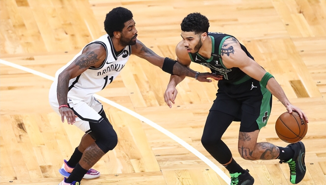 问鼎娱乐-包含科维托娃遭遇十二连败，篮网教练面临压力！的词条