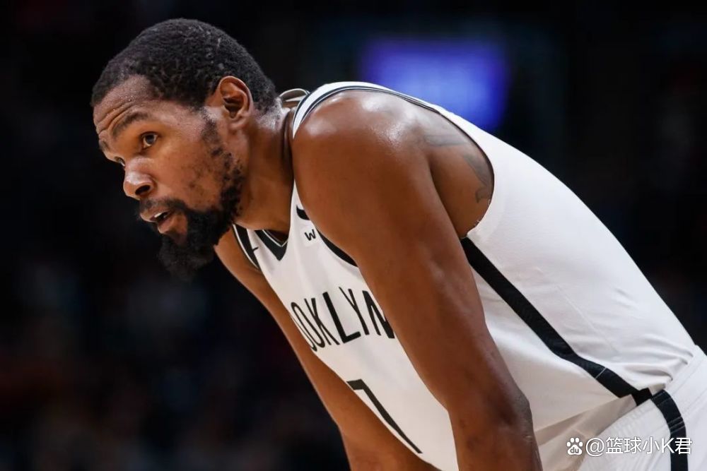 问鼎娱乐-包含科维托娃遭遇十二连败，篮网教练面临压力！的词条