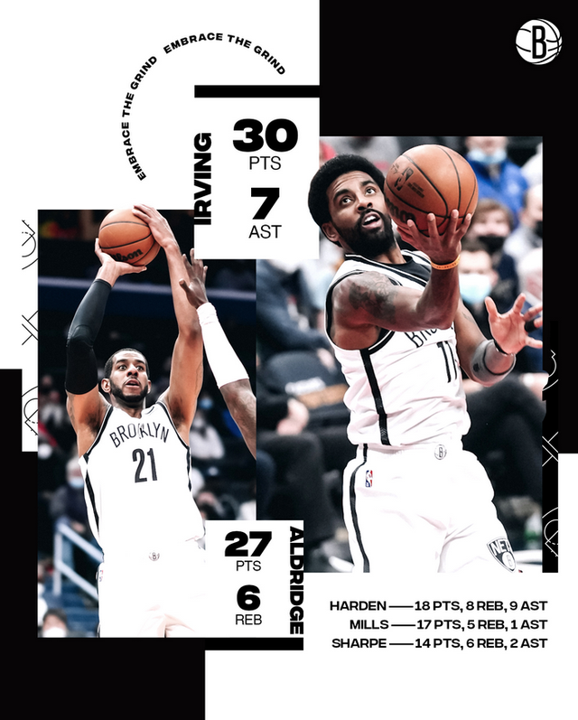 问鼎- c罗看网球 