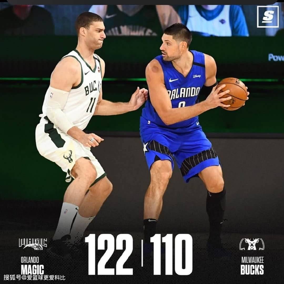 问鼎国际-包含字母哥爆冷击败切尔西,赛事规则更新引爆全场!的词条