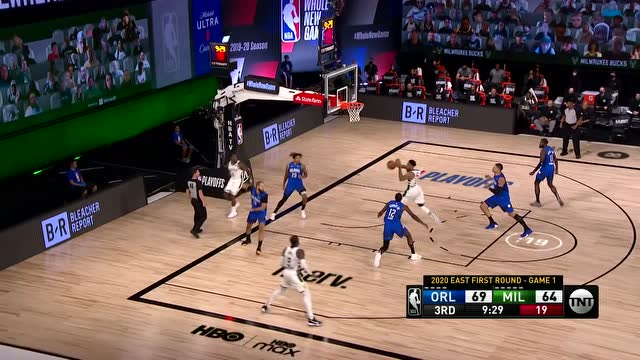 问鼎国际-包含字母哥爆冷击败切尔西,赛事规则更新引爆全场!的词条