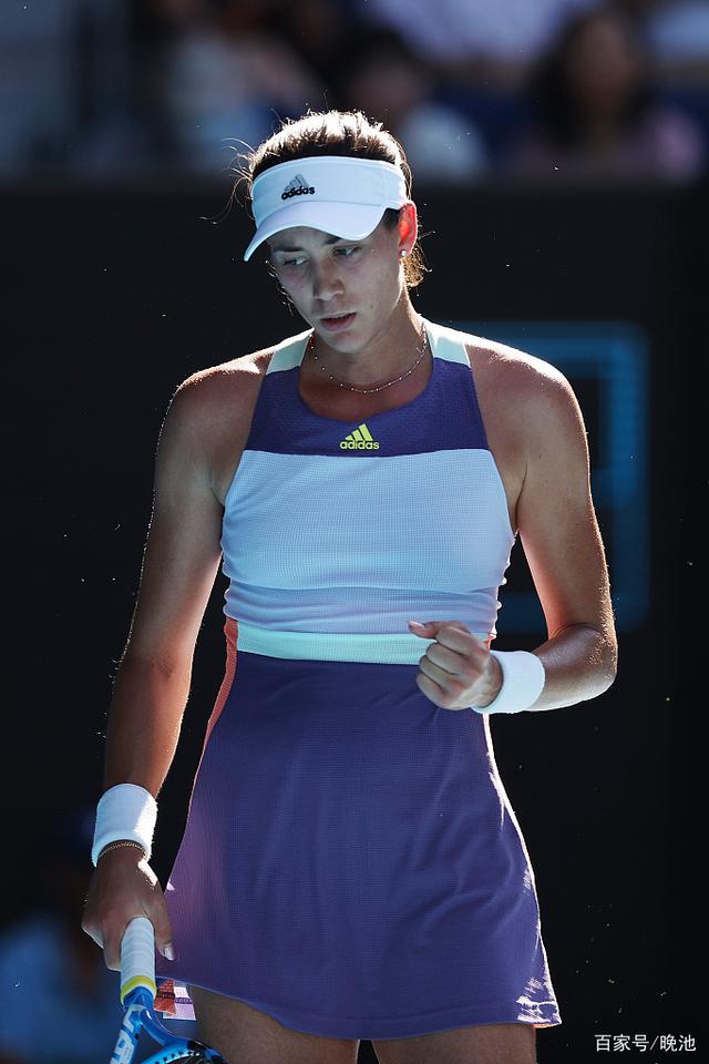 问鼎-包含穆古鲁扎在TL比赛中挺进下一轮,关键助攻引发热议!的词条