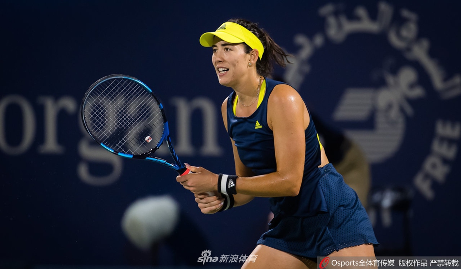 问鼎-包含穆古鲁扎在TL比赛中挺进下一轮,关键助攻引发热议!的词条