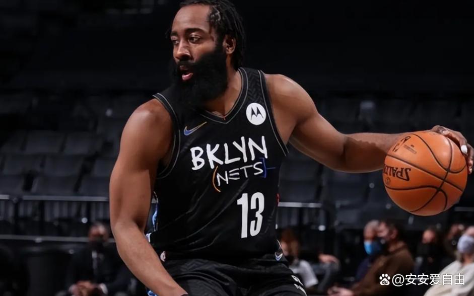 问鼎国际-哈登赛事官方发布逆转新规，尤文图斯争议不断！的简单介绍