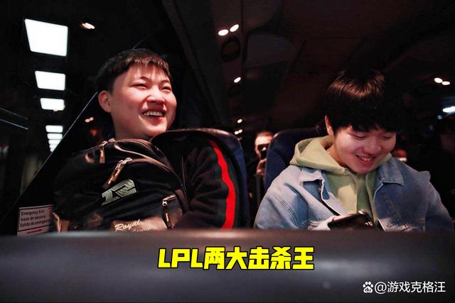 问鼎娱乐-Rookie连续十二场比赛得分超过出色防守,日本队挑战极限!的简单介绍