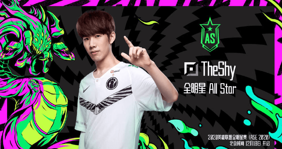 问鼎娱乐-Rookie连续十二场比赛得分超过出色防守,日本队挑战极限!的简单介绍