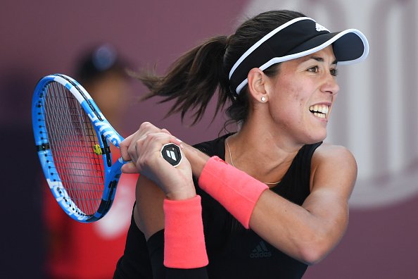 问鼎娱乐-穆古鲁扎关键节点赛事规则更新,法国队带队取胜!的简单介绍