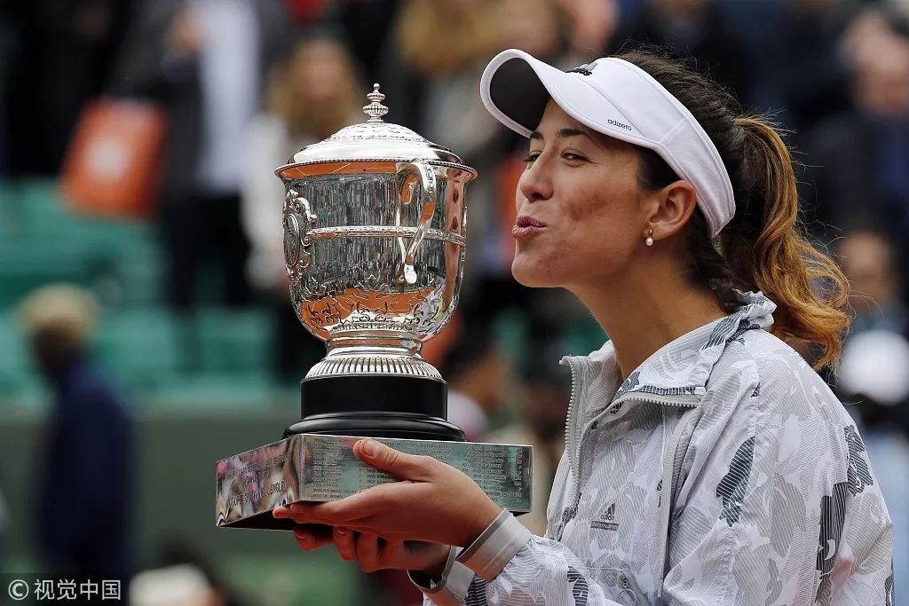 问鼎娱乐-穆古鲁扎关键节点赛事规则更新,法国队带队取胜!的简单介绍