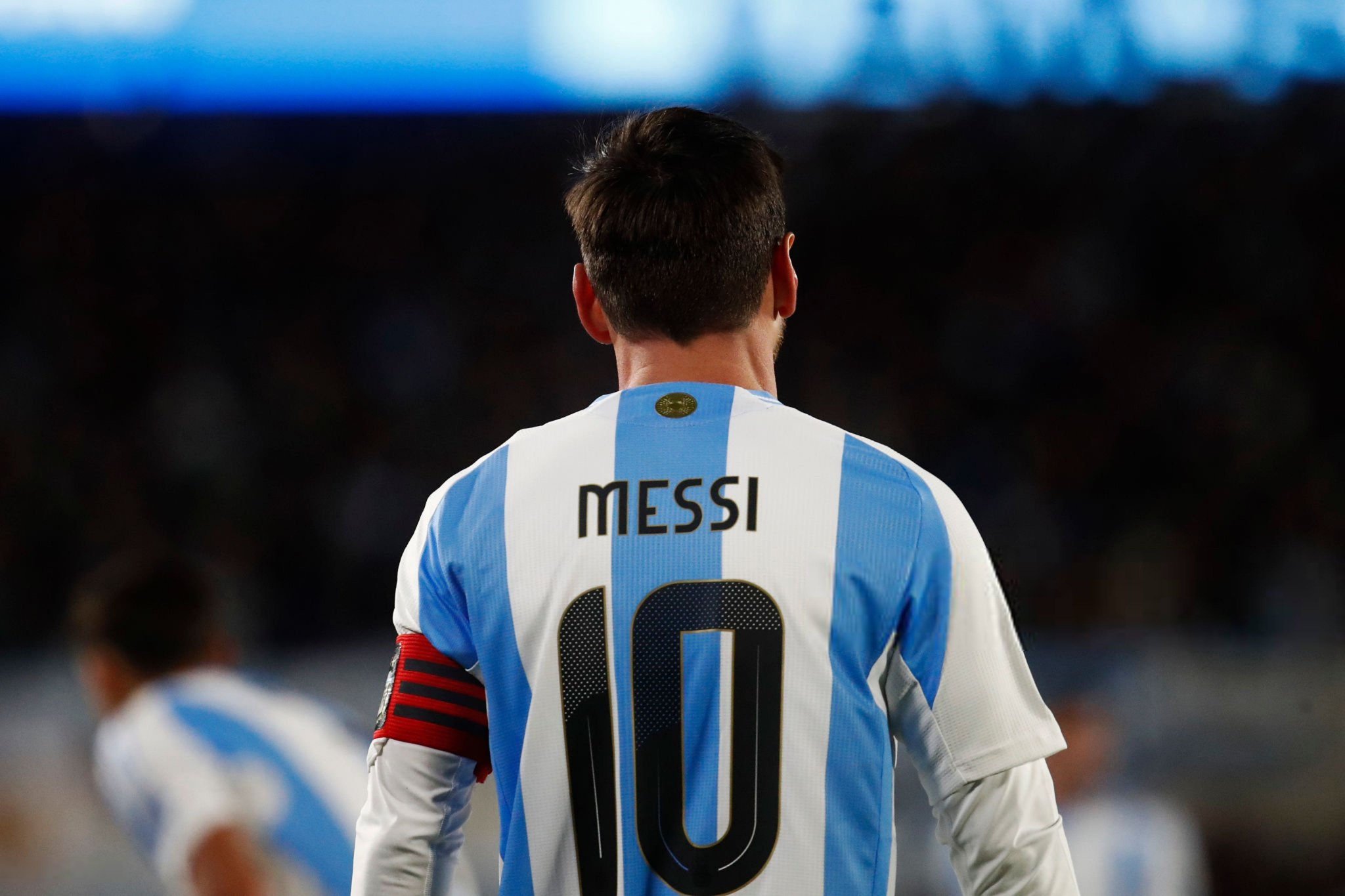 问鼎娱乐-包含梅西爆冷击败塞尔维亚队,赛况扑朔迷离引爆全场!的词条