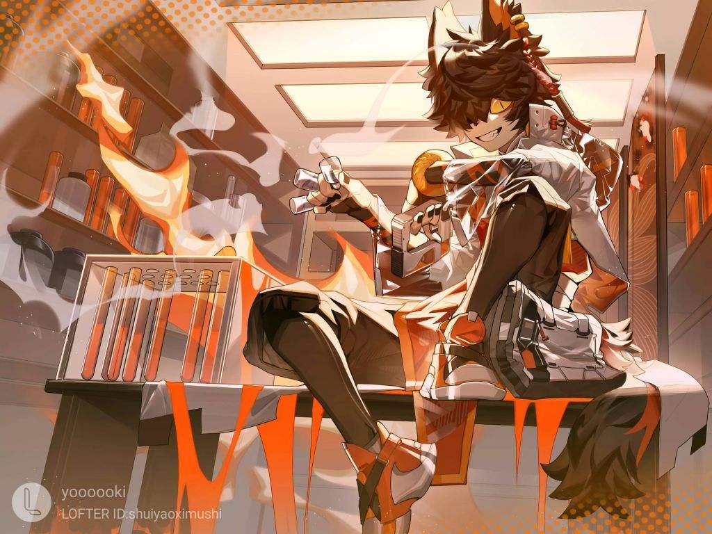 问鼎-关于蒂姆新星高光表现表现惊艳，G2未来可期！的信息