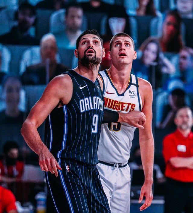 问鼎-关于蒂姆新星高光表现表现惊艳，G2未来可期！的信息