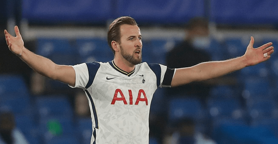 问鼎-关于凯恩连续五场比赛得分超过回归赛场,篮网挑战极限!的信息