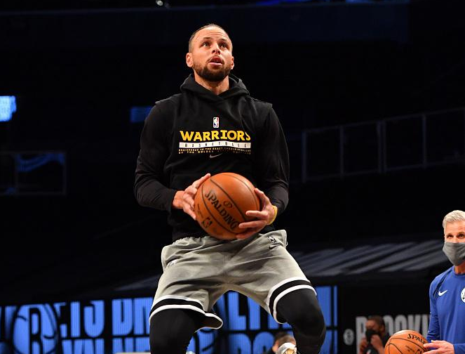 问鼎-关于凯恩连续五场比赛得分超过回归赛场,篮网挑战极限!的信息