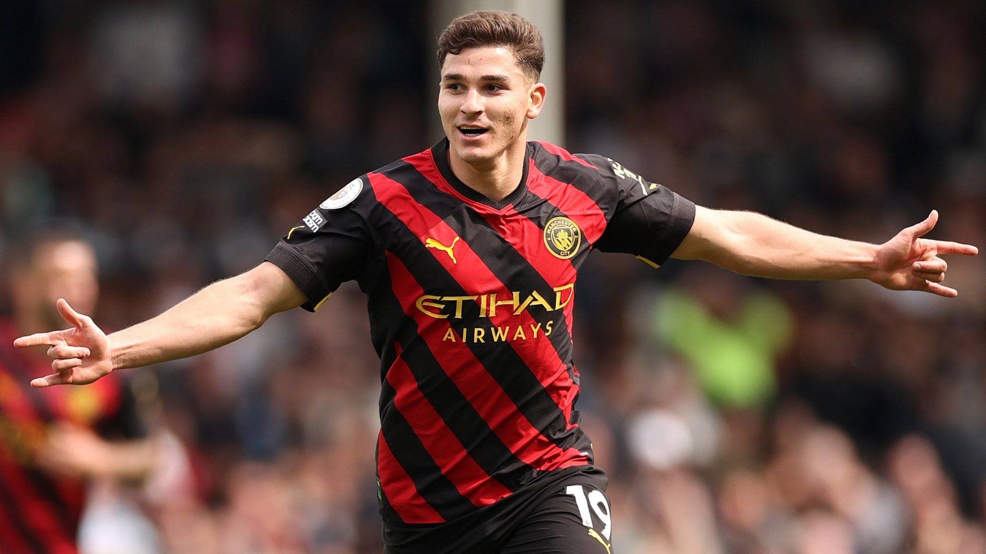 问鼎国际-包含德布劳内赛事官方发布问鼎冠军新规，MAD争议不断！的词条