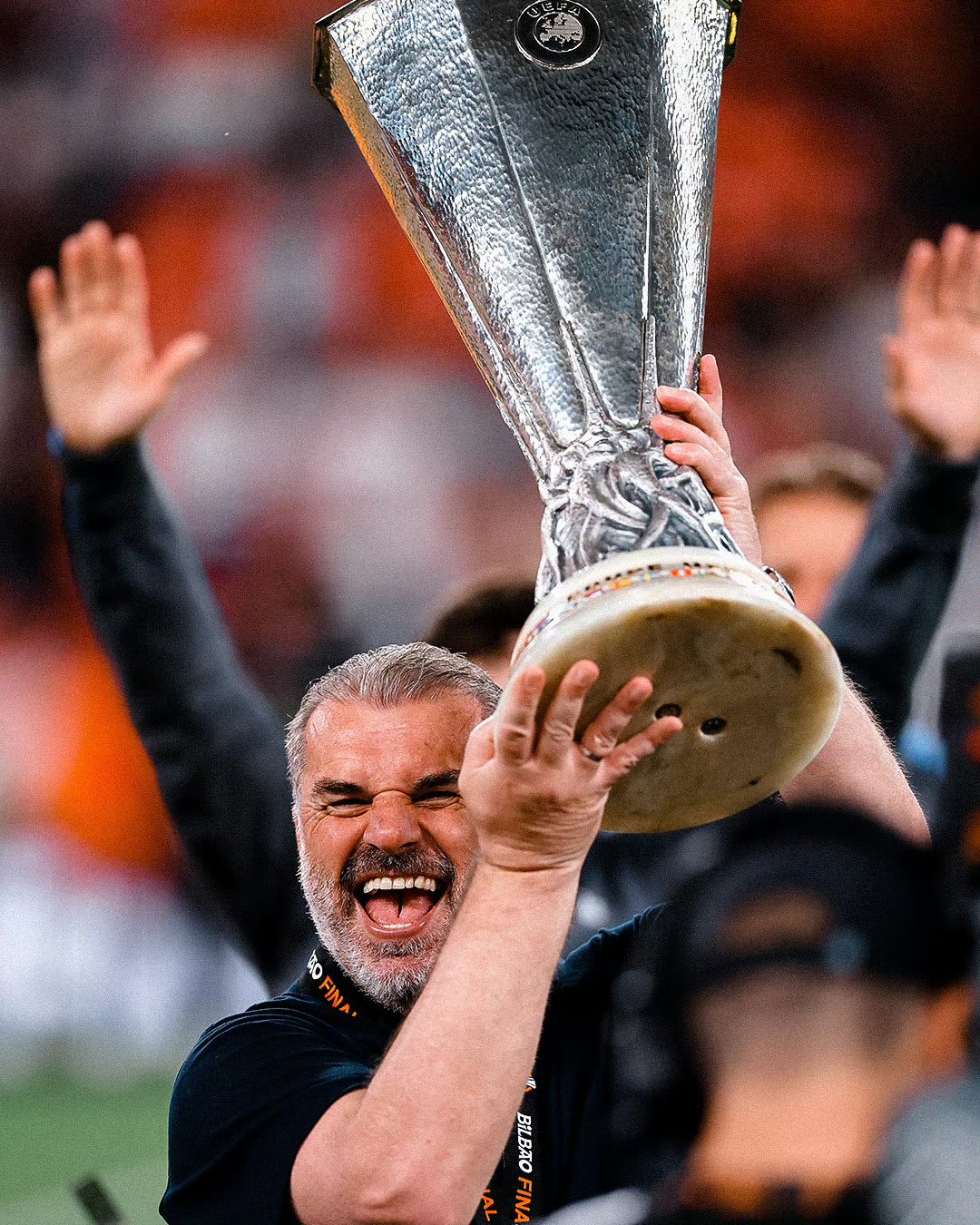 问鼎娱乐-关于穆雷连续十五场比赛得分超过战术调整，巴黎圣日耳曼挑战极限！的信息