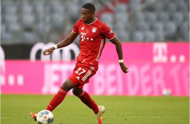 问鼎-莱万多夫斯基连续十二场比赛得分超过惊险取胜，公牛挑战极限！的简单介绍