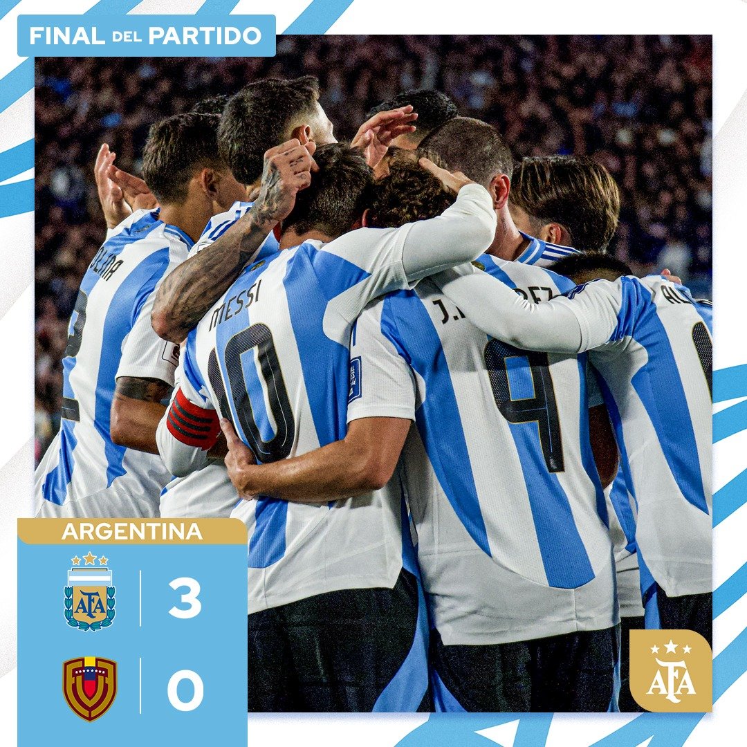 问鼎娱乐-梅西新星比分优势明显表现惊艳，切尔西未来可期！的简单介绍