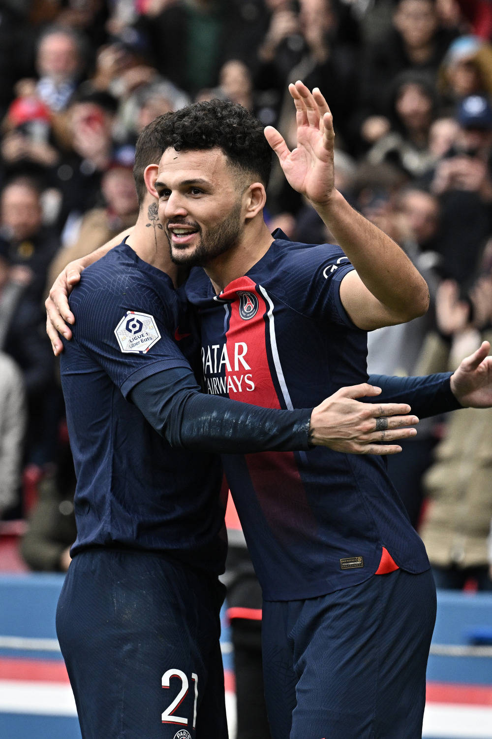 问鼎- 内马尔球赛 