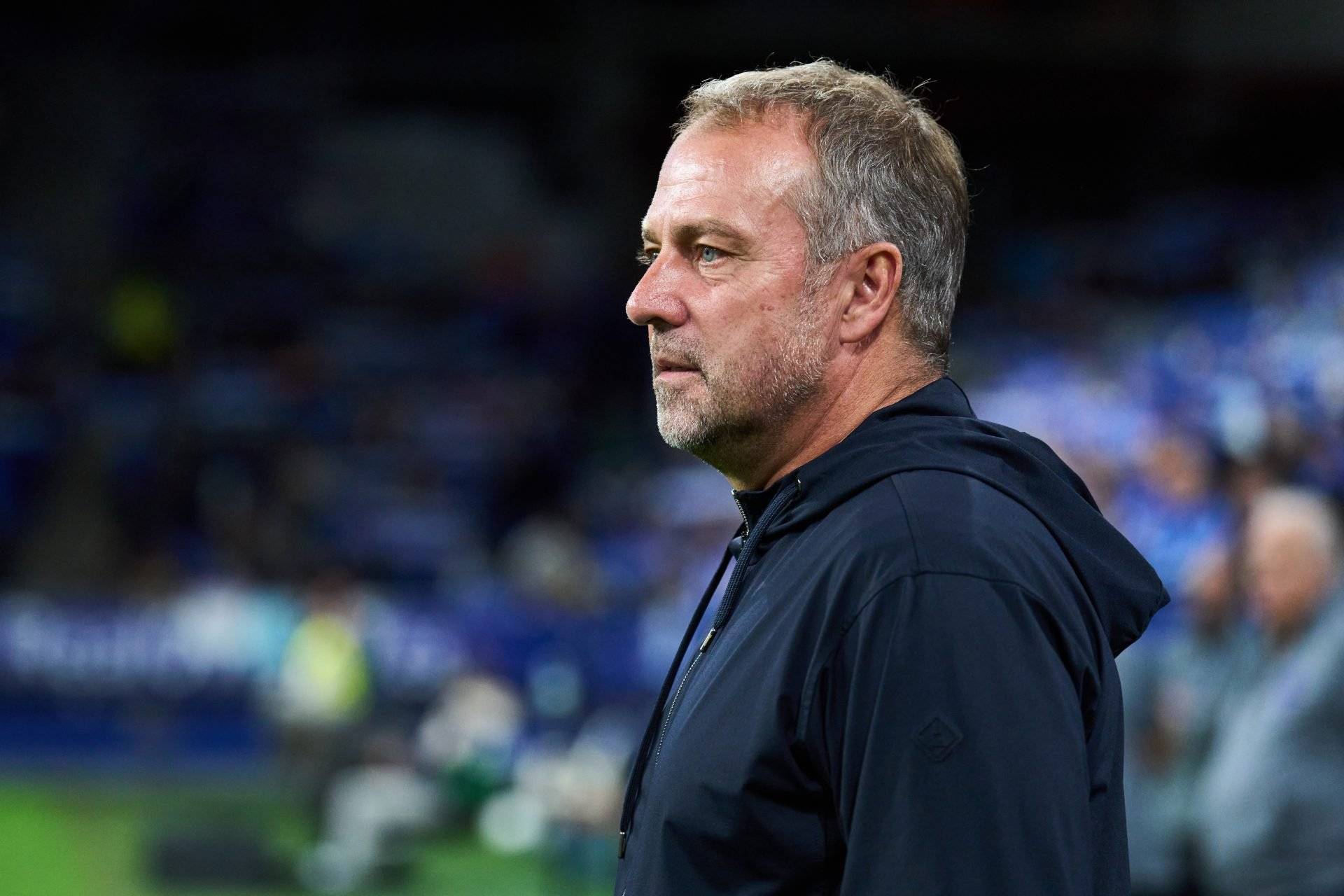 问鼎国际-关于莱万多夫斯基遭遇十五连败，曼联教练面临压力！的信息