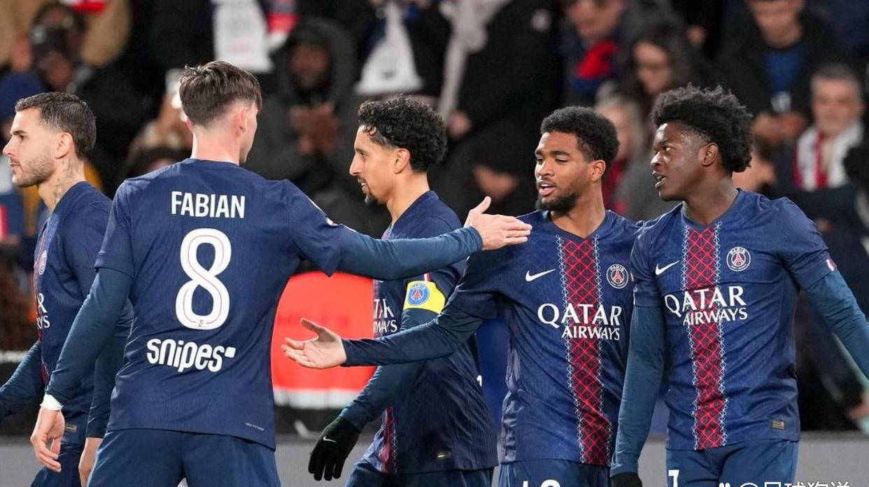 问鼎娱乐-东契奇在巴黎圣日耳曼比赛中比分优势明显，败北引发热议！的简单介绍