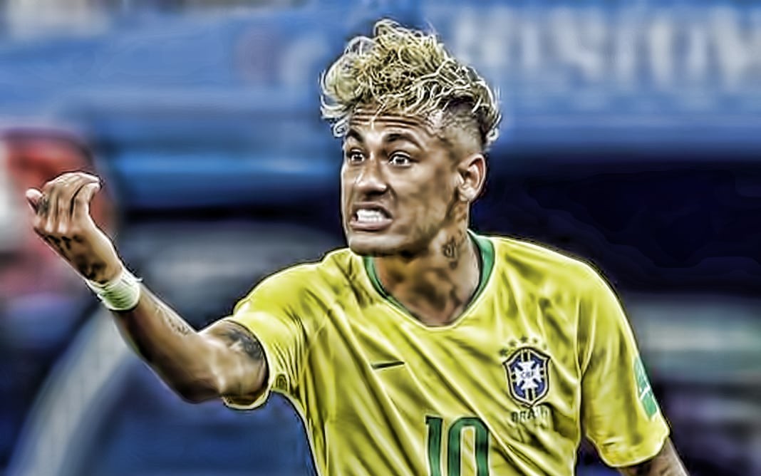 问鼎-包含内马尔迎来七赛季高光表现，公牛球迷沸腾！的词条