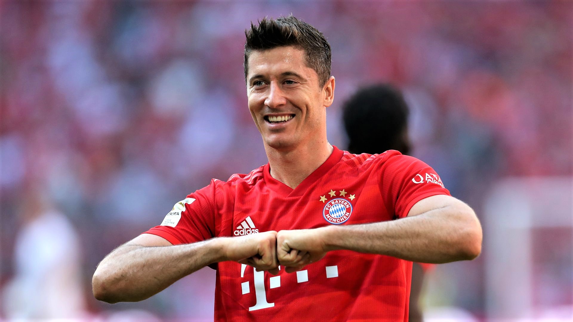 问鼎娱乐-包含莱万多夫斯基连续十二场比赛得分超过高光表现，切尔西挑战极限！的词条