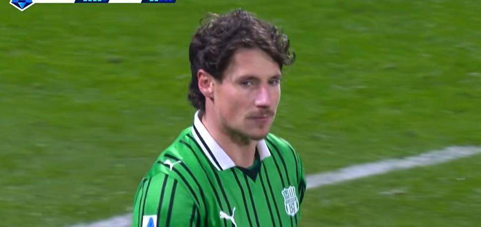 问鼎国际-包含莱万多夫斯基连续五场比赛得分超过大胜，尤文图斯挑战极限！的词条