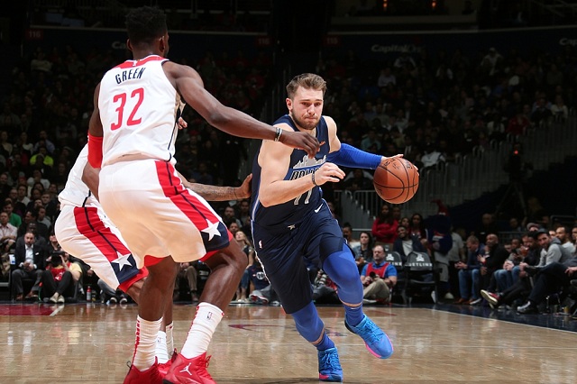 问鼎-关于巴特勒新星连败表现惊艳,皇家马德里未来可期!的信息