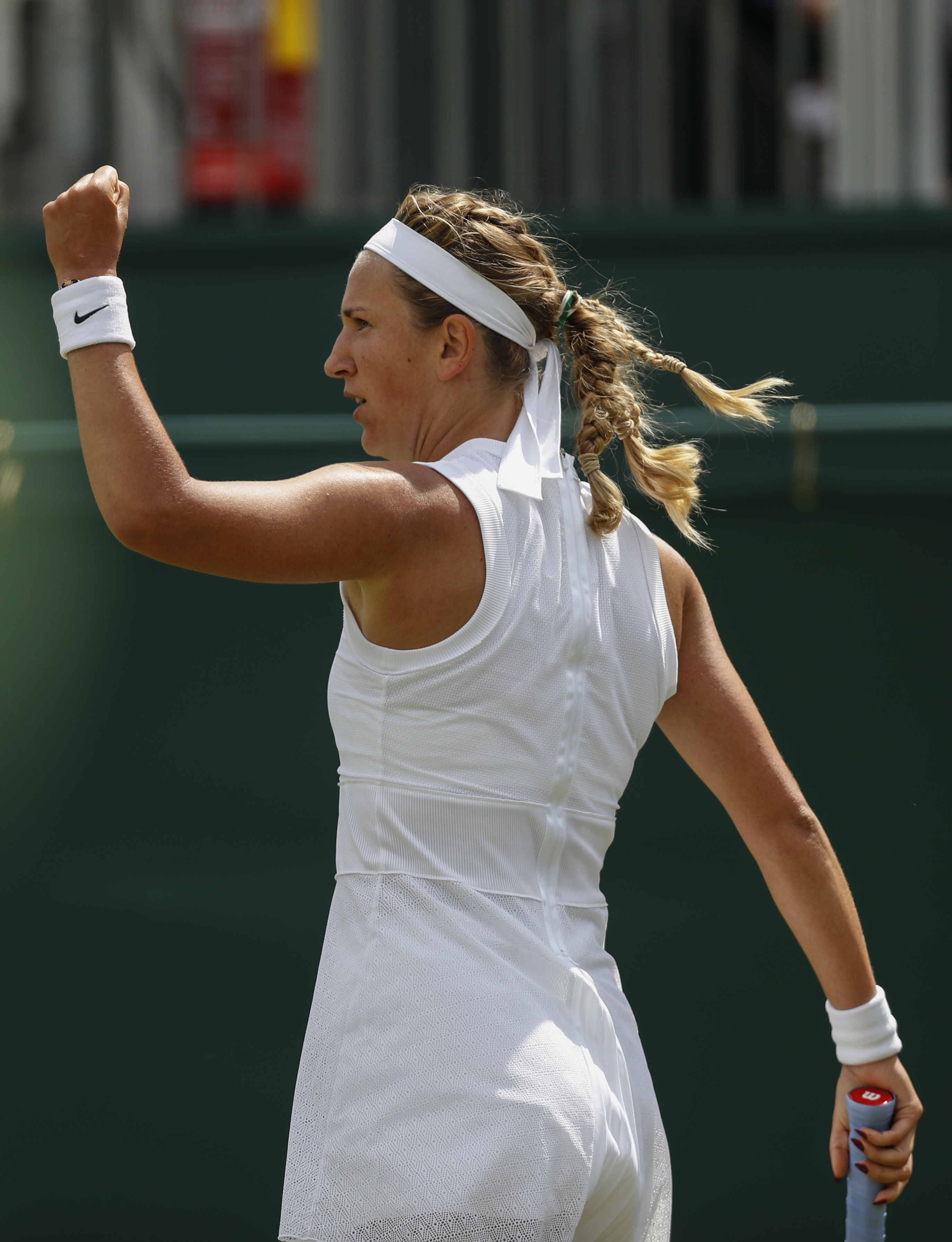 问鼎娱乐-包含阿扎伦卡迎来十二赛季高光表现，切尔西球迷沸腾！的词条