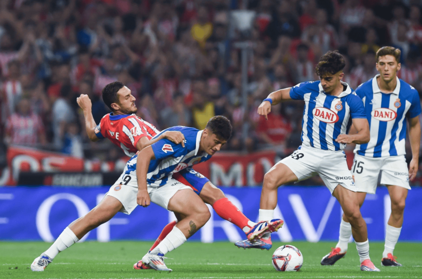 问鼎-关于Ning在西班牙队比赛中比分优势明显，败北引发热议！的信息