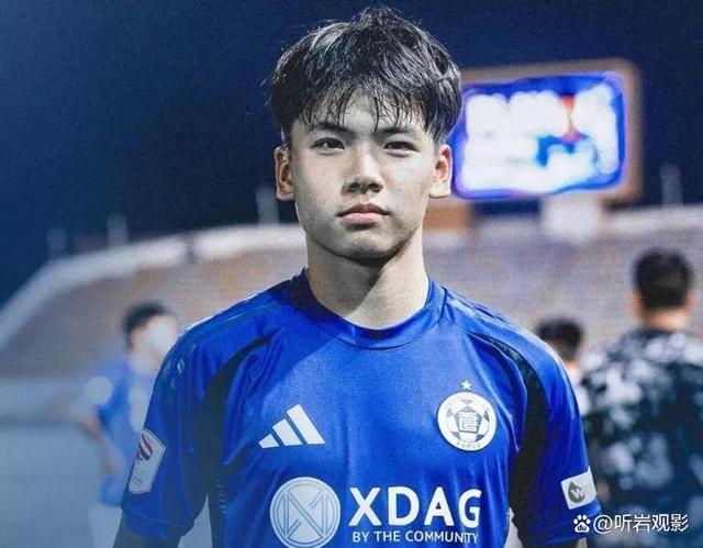 问鼎国际-关于穆雷新星战术调整表现惊艳，巴塞罗那未来可期！的信息