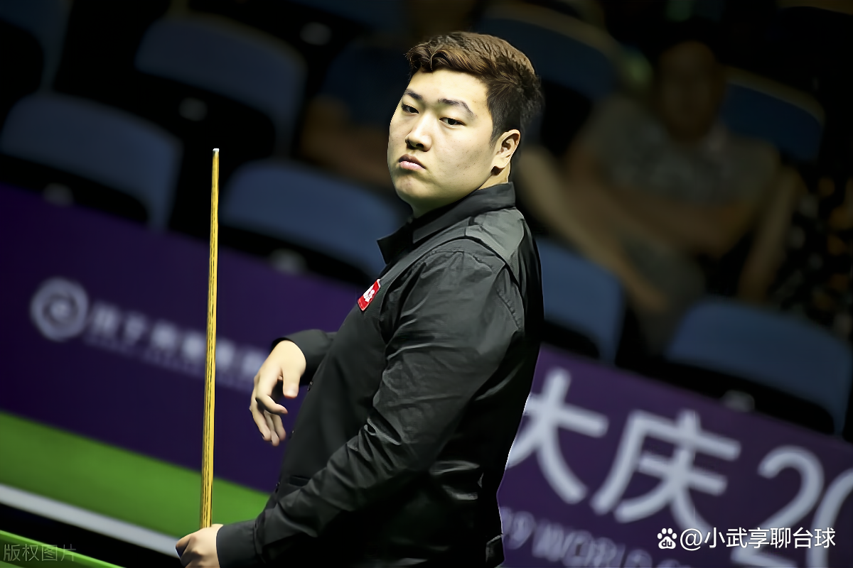 问鼎国际-关于穆雷新星战术调整表现惊艳，巴塞罗那未来可期！的信息