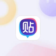 问鼎-莱万多夫斯基新星大胜表现惊艳，热火未来可期！的简单介绍